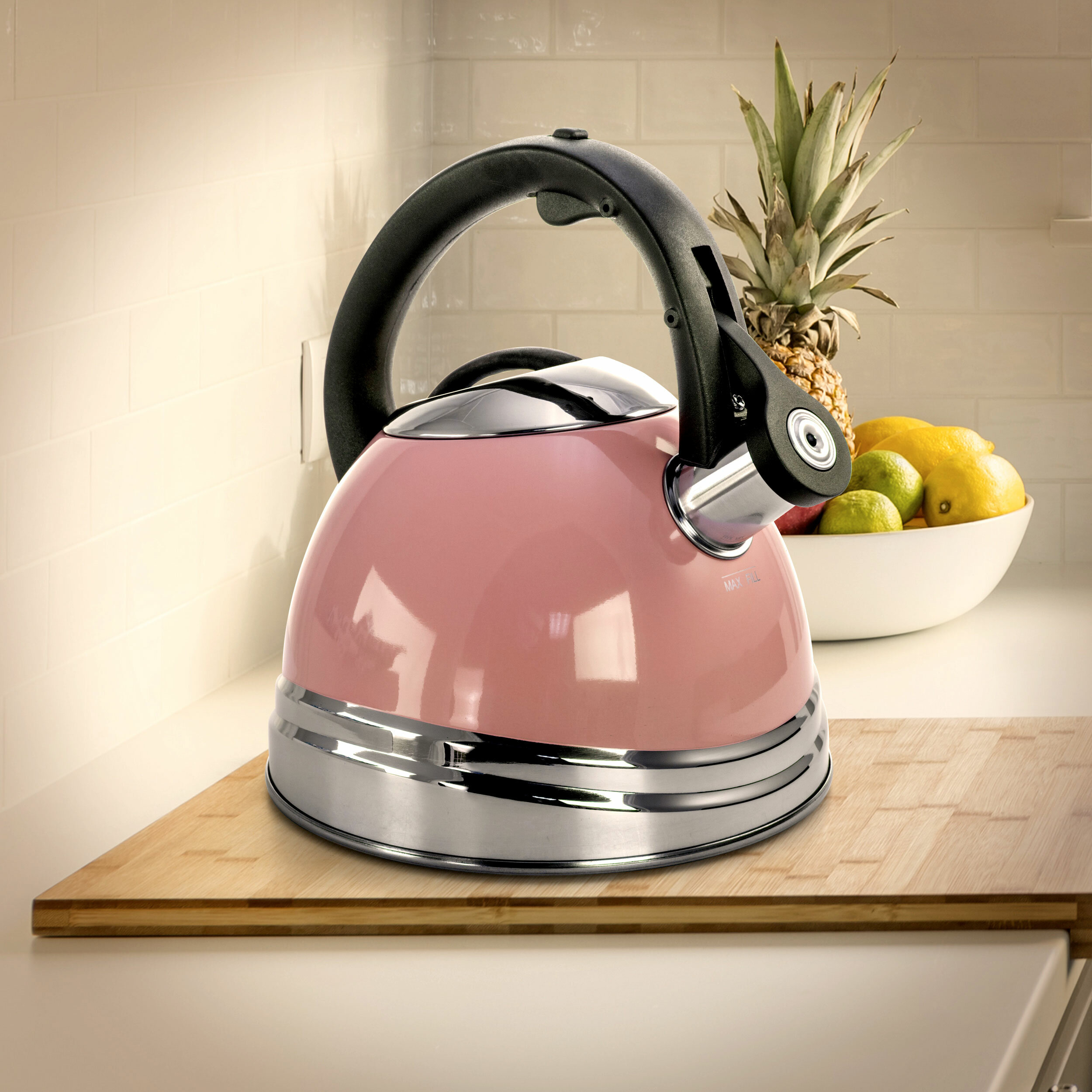 BIG SALE Our Favorite Tea Kettles You'll Love In 2020 ...