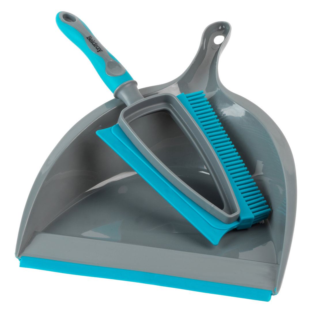 Beldray Kehrschaufel-Set