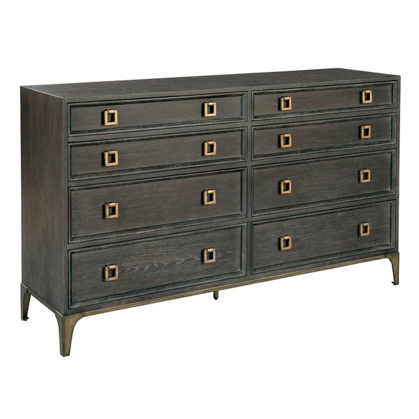 Dresser Wayfair