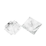 Covered Crystal Candy Dish Wayfair