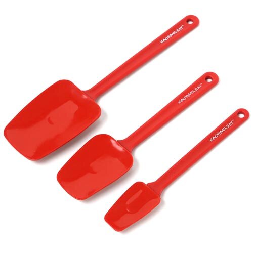 spatula and its uses