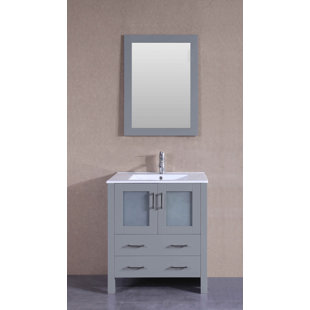 Go to store & view more images Bosconi 30
