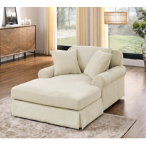 Wayfair Chaise Lounge Sofas & Chairs