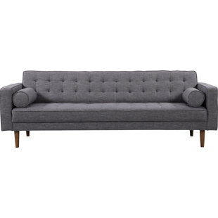 Nietos Mid-Century Modern Sofa by Corrigan Studio 2019 Sale
