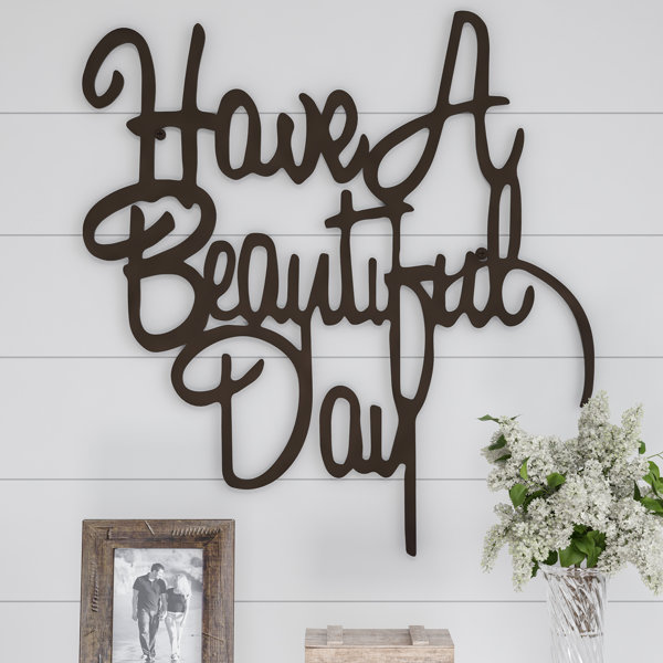 Farmhouse Bedroom Decor Wayfair