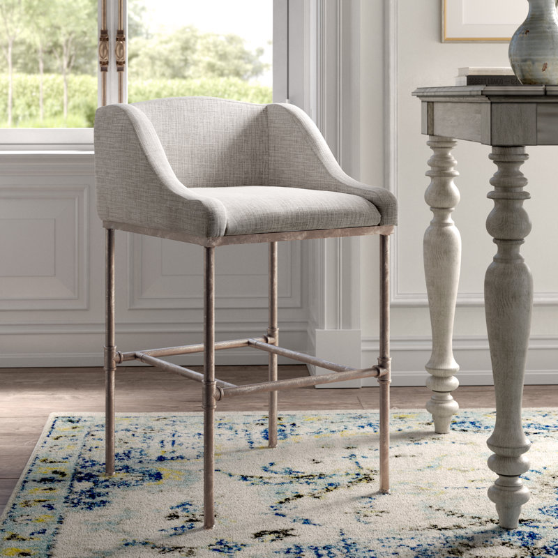wayfair bar stools