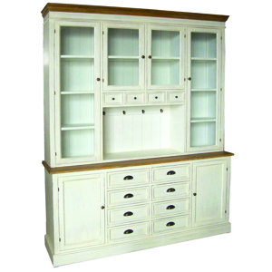 Buffetschrank von Home Loft Concept