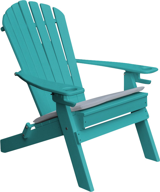 folding resin adirondack chairs