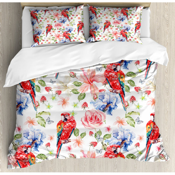 Croscill Iris Bedding Wayfair Ca