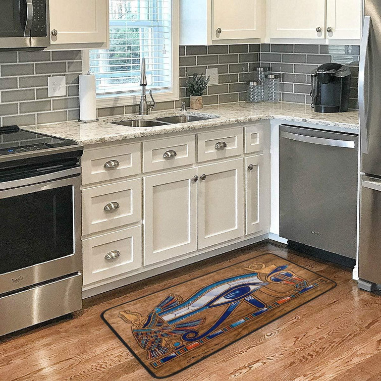 Area Rugs Carpet for Bedroom Floor Kitchen Rugs Winter Stars and Snowflakes Door mat Bedside Runner Rug Living Room Washable Non Slip 39×20in Area Rugs Carpet for Bedroom Floor Kitchen Rugs Winter Stars and Snowflakes Door mat Bedside Runner Rug Living Room Washable Non Slip 39×20in