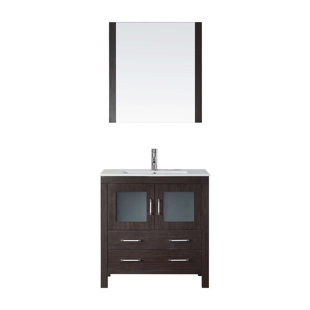 Makeup Vanity Sets With Lights | Wayfair Makeup Vanity Sets With Lights | Wayfair