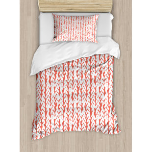 Hipster Bedding Wayfair