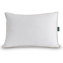 Ralph lauren standard pillows clearance