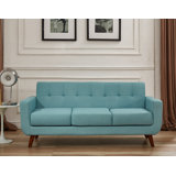 70 Inch Sofa Wayfair