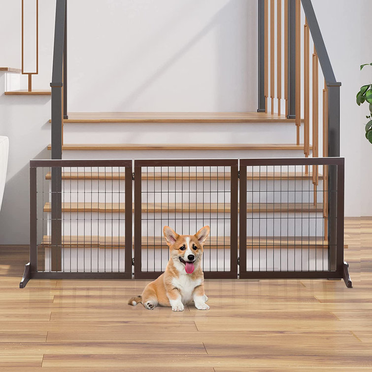 mypet gate