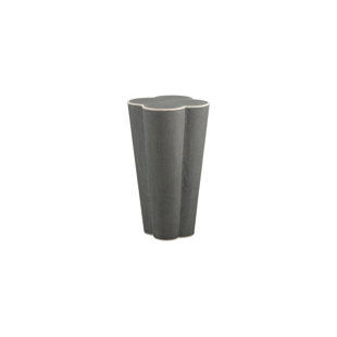 Margeaux End Table