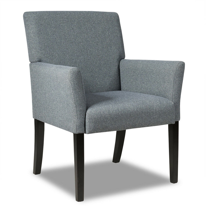 inglesina fast table chair