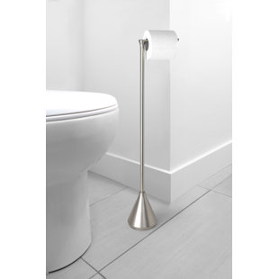 Toilet Paper Holders Joss Main