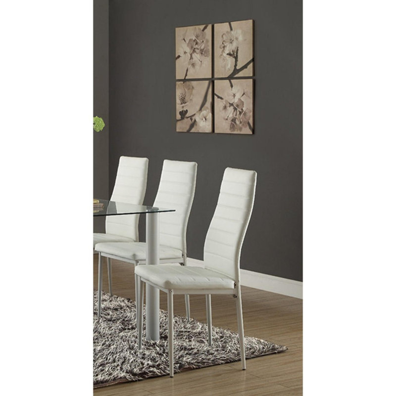 wayfair dining chairs