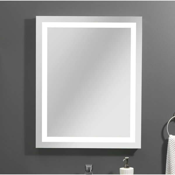 mirror color