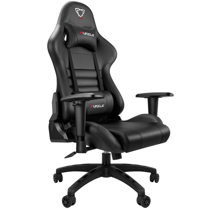 Venta Game Playing Chairs En Stock