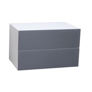 TV-Schrank Seyssel von Home Etc