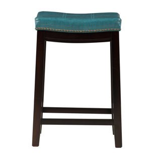 Bar Stools Counter Joss Main Quickview