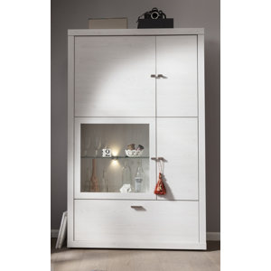 Highboard Ingri von House Additions