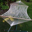 double hammock