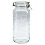 Mason Craft More Canisters Jars You Ll Love In 2020