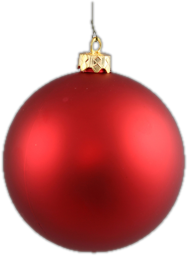 christmas ornaments you ll