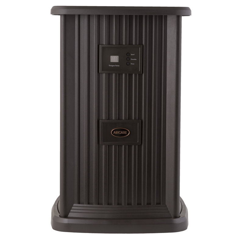 whole home cool mist humidifier