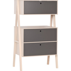 Highboard von Meble Vox
