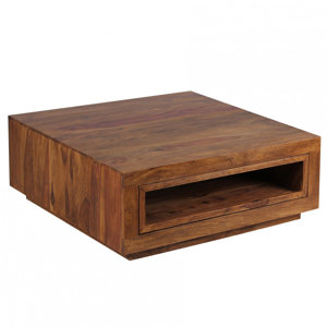 Couchtisch von Amstyle
