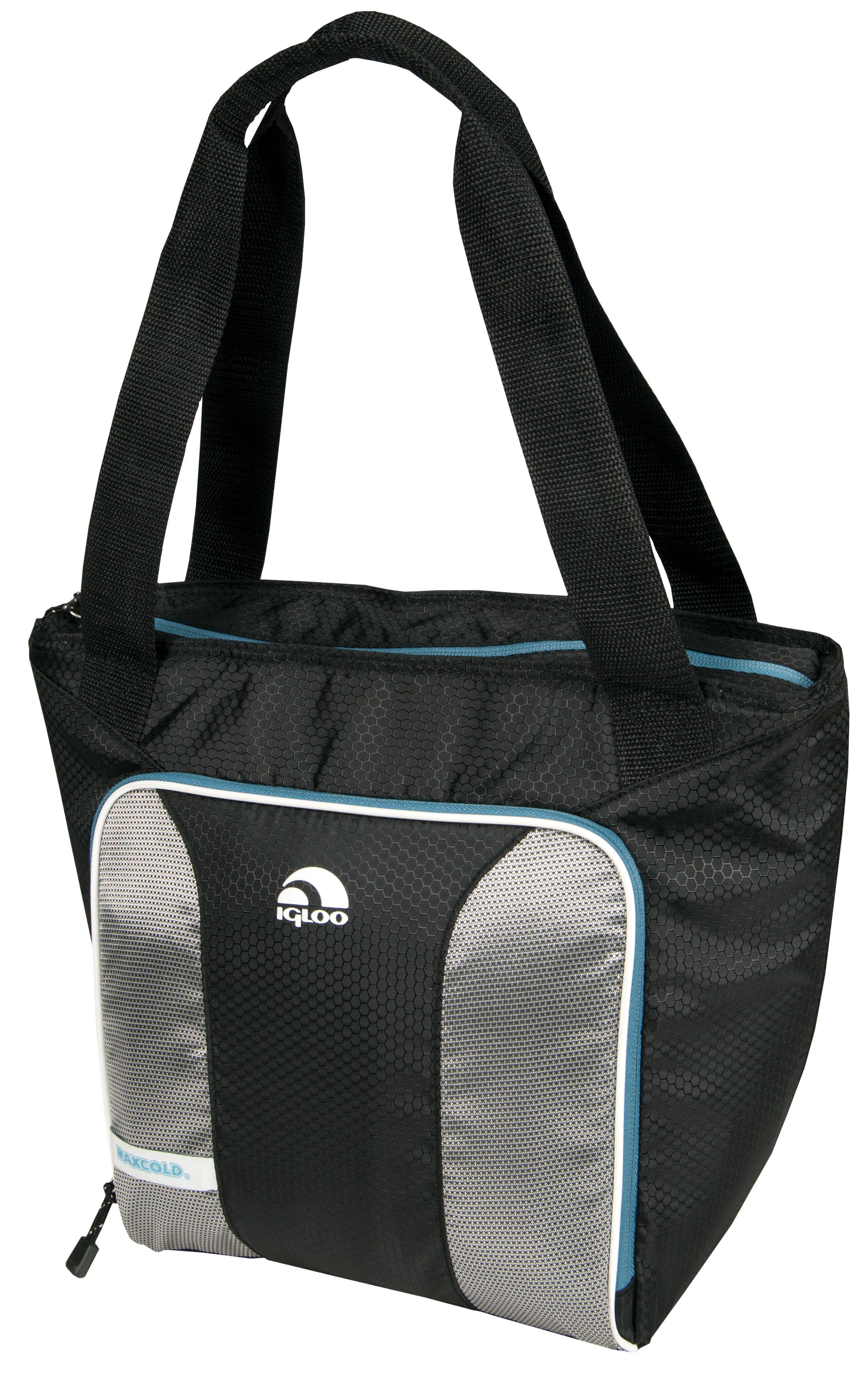 16 Can Maxcold Tote Soft Cooler