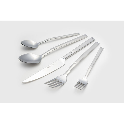 orion dishwasher review