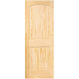 32 X 80 Interior Doors You Ll Love In 2020