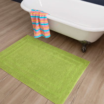 Gear New No Slip Microfiber Memory Foam Cute Colored Hearts Bath Rug Mat 34 x 21 Gear New No Slip Microfiber Memory Foam Cute Colored Hearts Bath Rug Mat 34 x 21