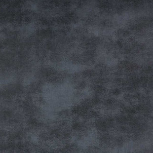 Suede Wallpaper You Ll Love In 2021 Wayfair