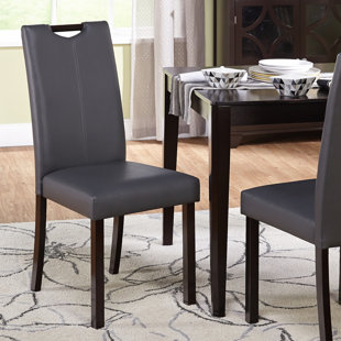 Cox Side Chair (Set Of 2) by Latitude Run Coupon