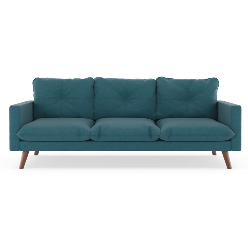 Brayden Studio Rocky Hill Oxford Sofa Wayfair Rocky Hill Oxford Sofa