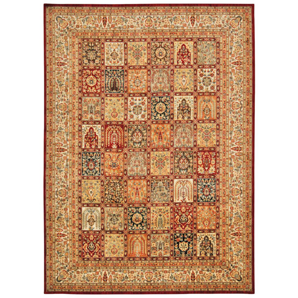 Asian Rug Wayfair