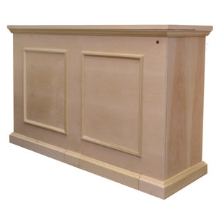 Unfinished Tv Stands You Ll Love In 2019 Wayfair