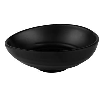 Elite Global Solutions Tropicana Melamine 88 Fl Oz Serving Bowl Wayfair