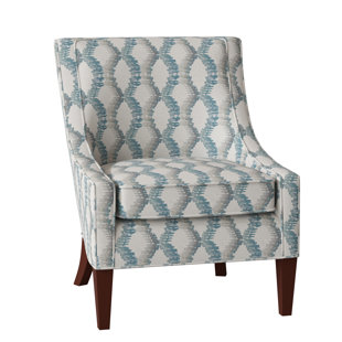 Anello Armchair by Craftmaster No Copoun