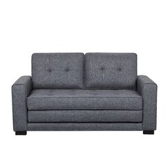 baby pull out sofa