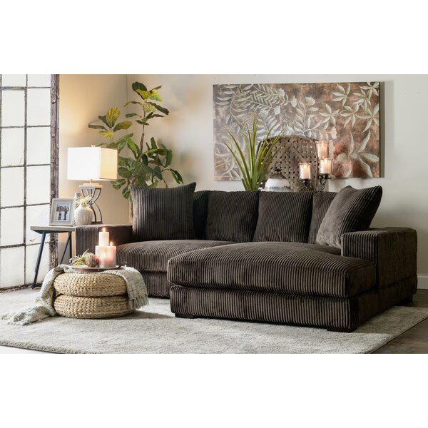 Home by Sean & Catherine Lowe Luxe 108