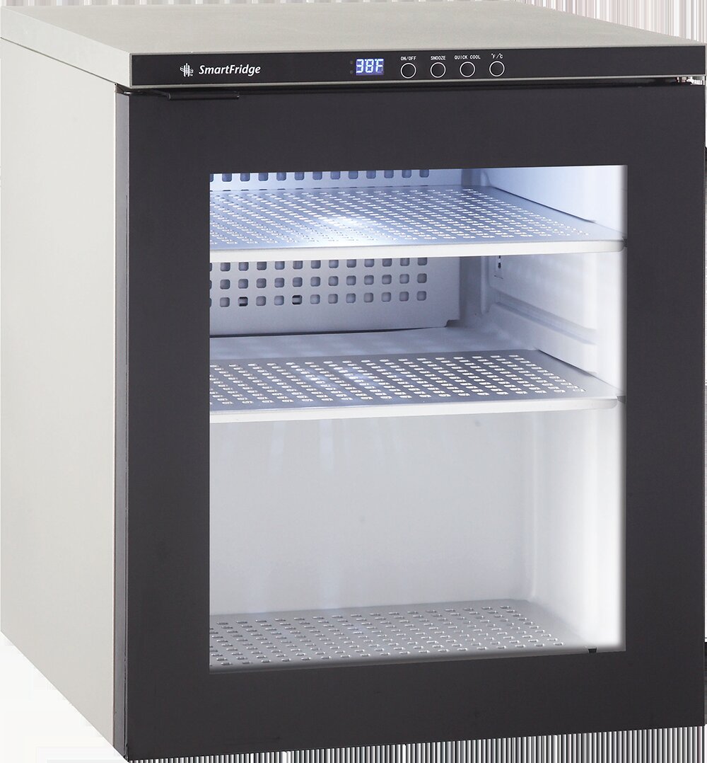 27+ Compact fridge for sale toronto ideas