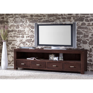 TV-Lowboard Tigris für TVs bis zu 85