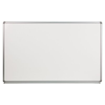 Shop Now For The Magnetic Wall Mounted Whiteboard Offex Size 36 H X 60 W Fandom Shop - whiteboard decal roblox